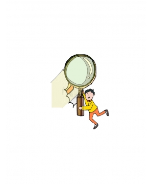 30th Anniversary NFT R